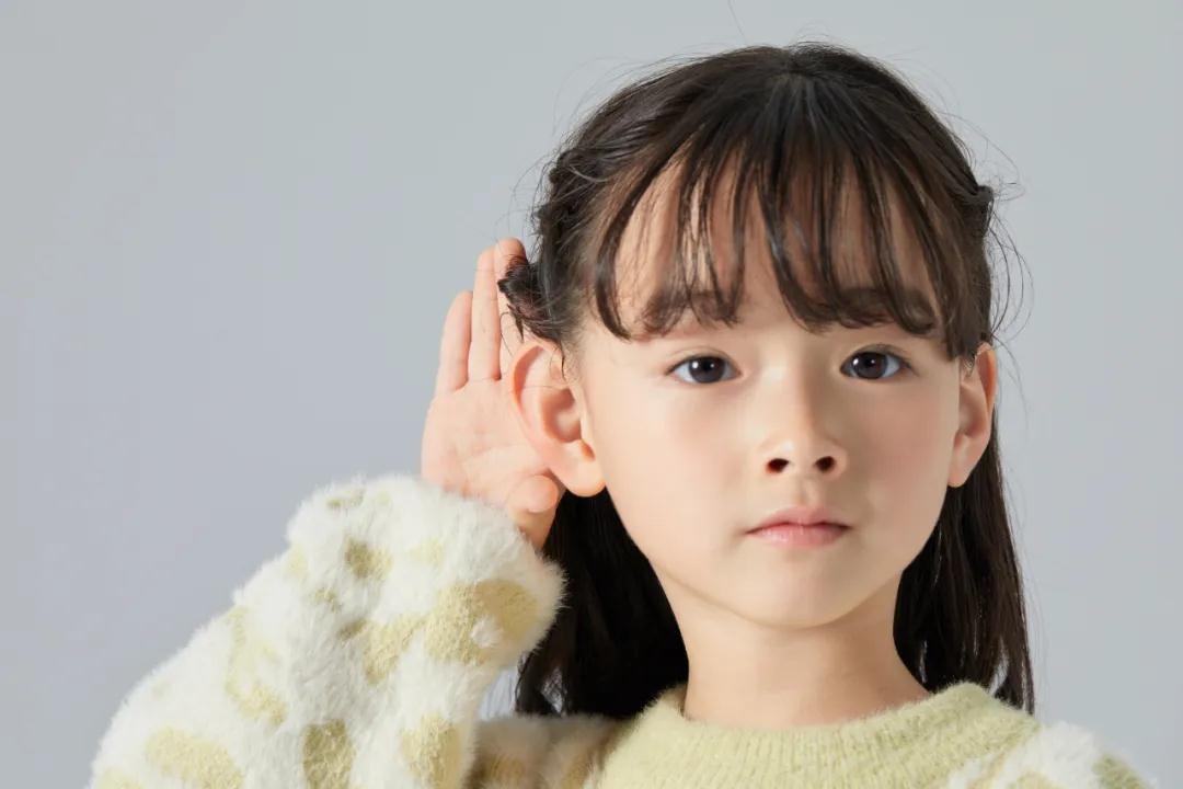 寰俊鍥剧墖_20200319195647.jpg