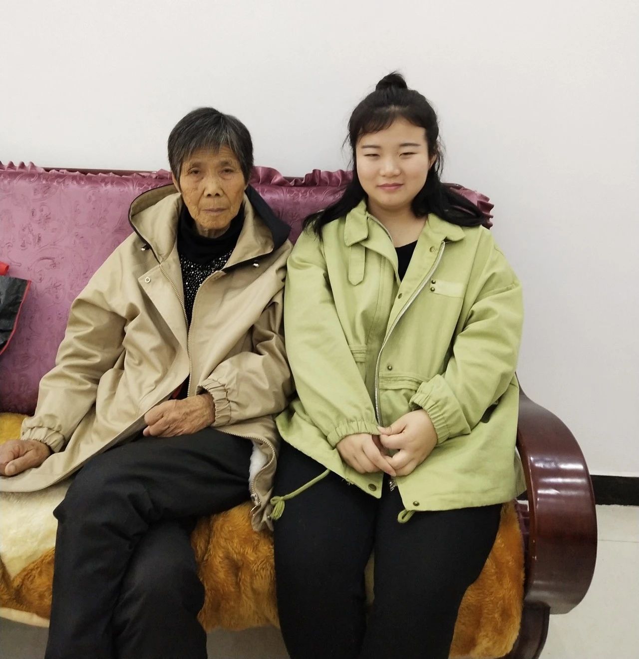 寰俊鍥剧墖_20200319204046.jpg