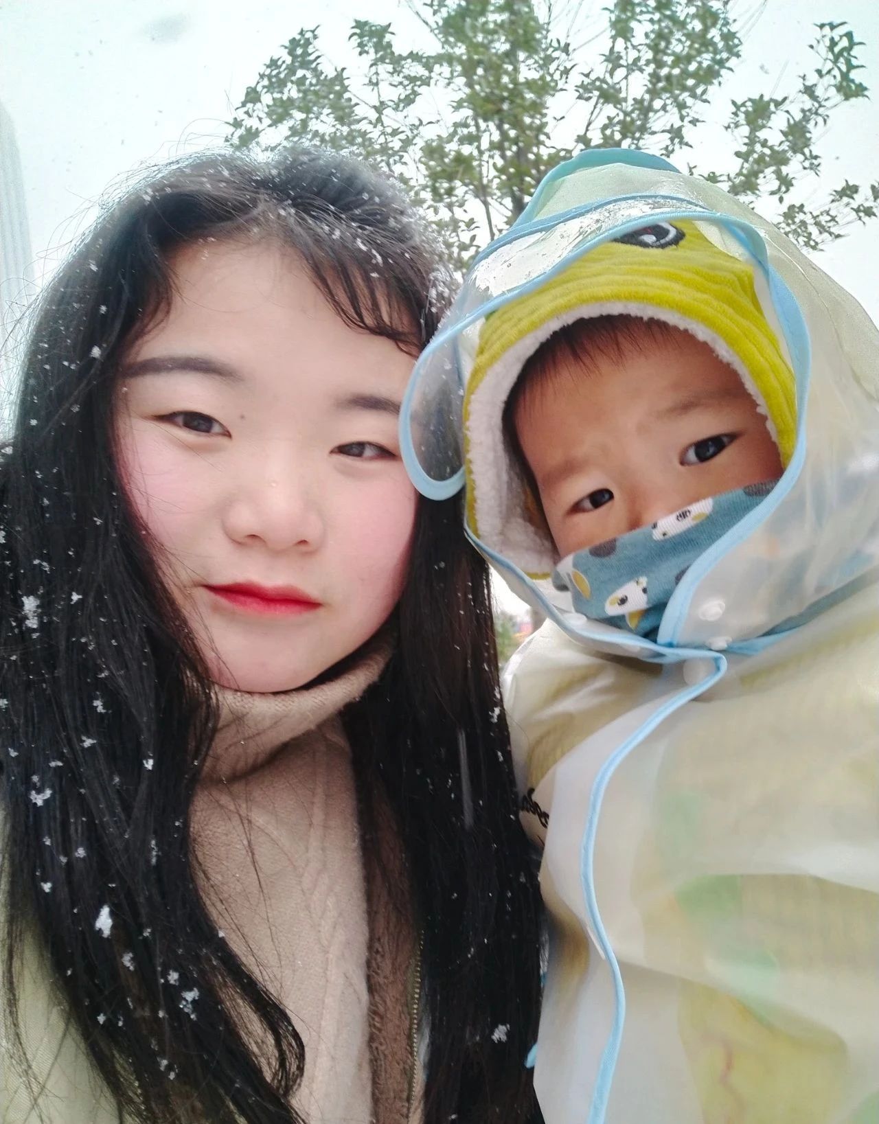 寰俊鍥剧墖_20200319204052.jpg