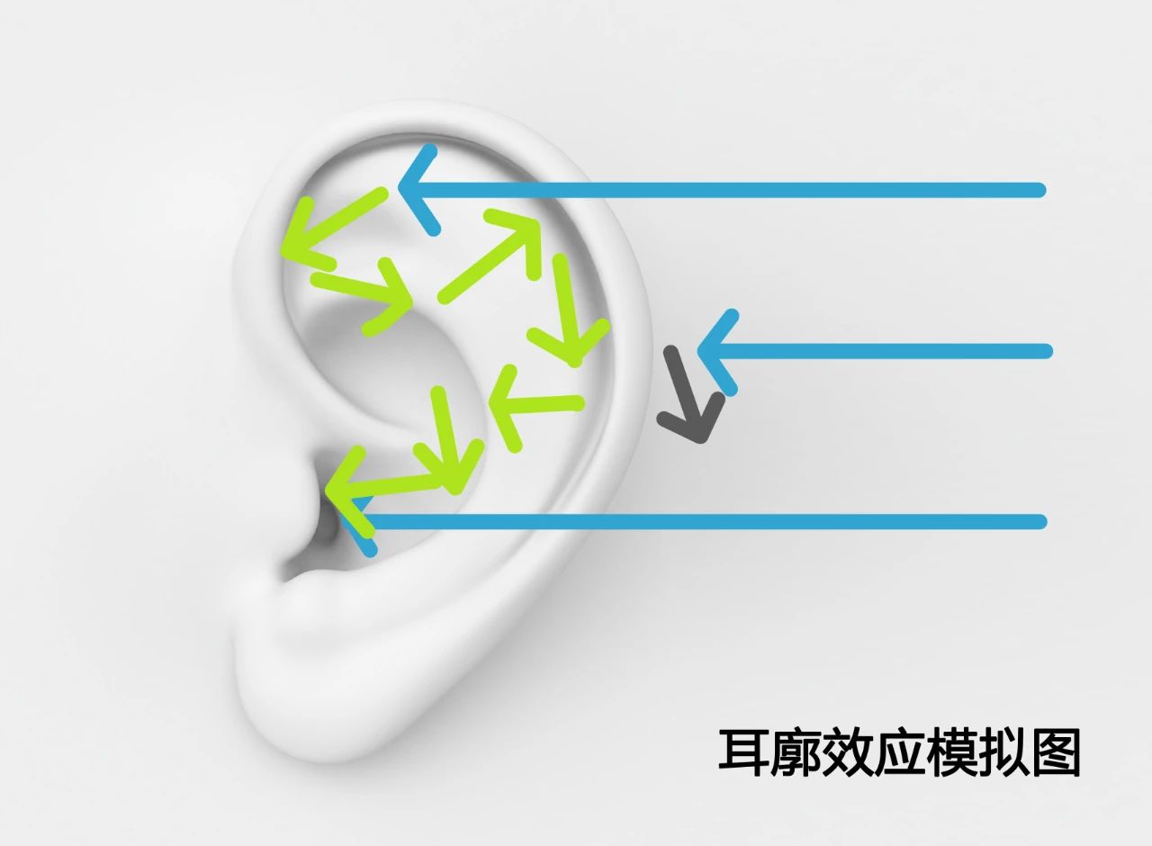 寰俊鍥剧墖_20200423081402.jpg