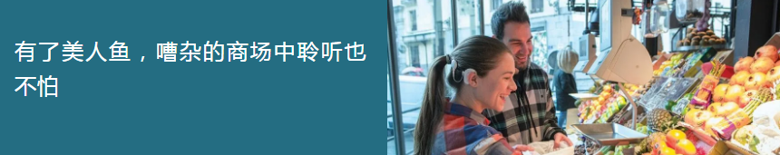 寰俊鍥剧墖_20200507061459.png