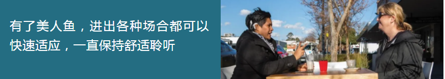 寰俊鍥剧墖_20200507061529.png