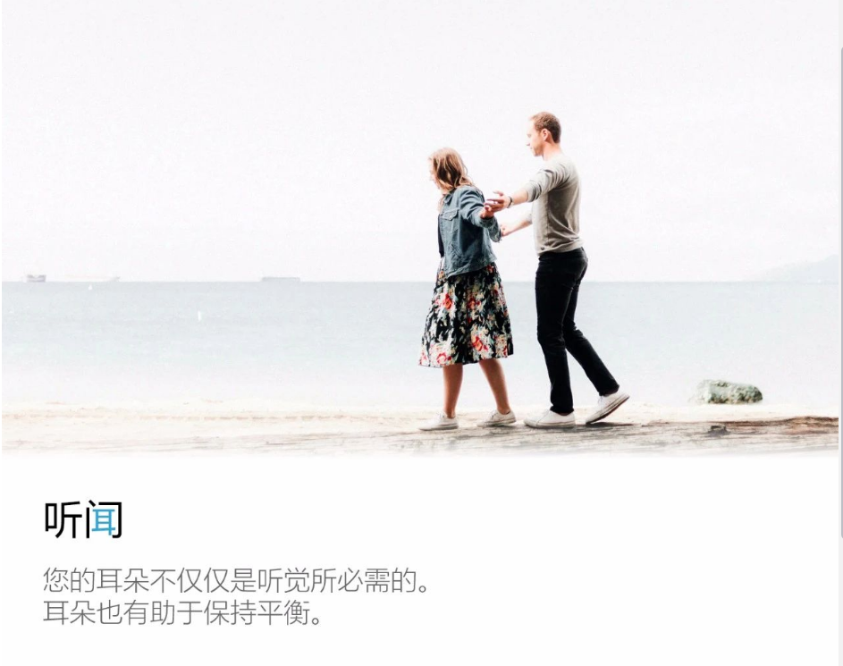 寰俊鍥剧墖_20200513135953.png