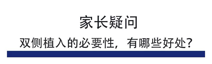 寰俊鍥剧墖_20200518151645.jpg
