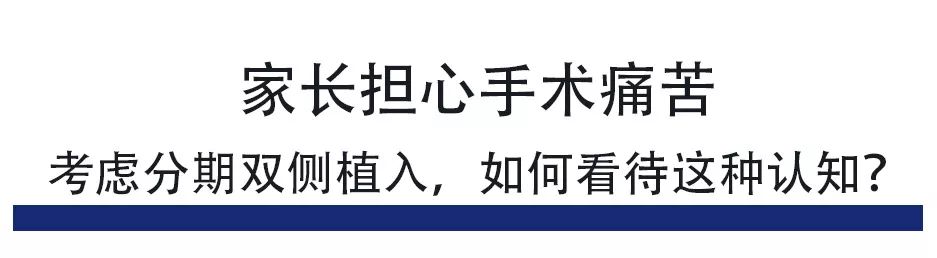 寰俊鍥剧墖_20200518151652.jpg