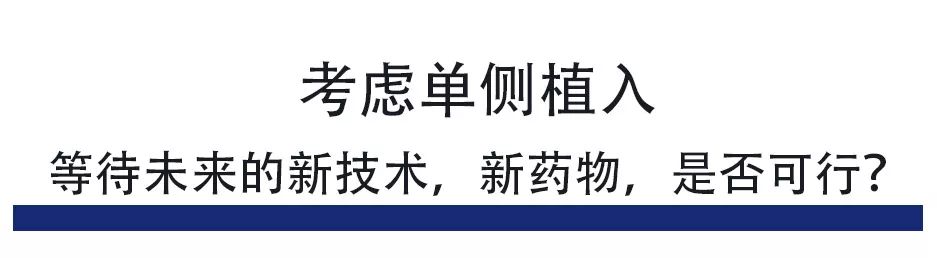 寰俊鍥剧墖_20200518151700.jpg