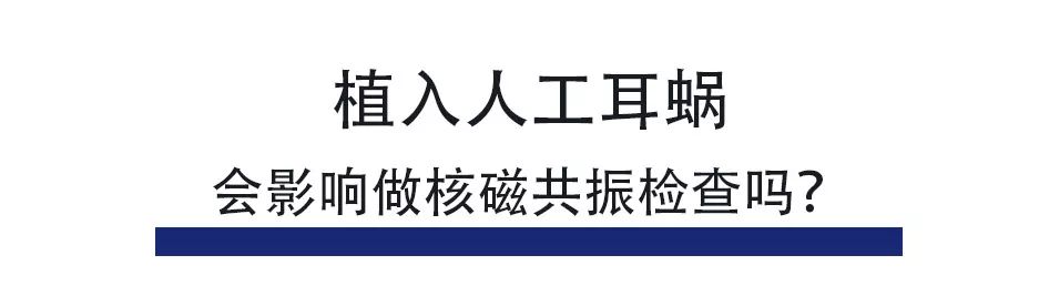 寰俊鍥剧墖_20200518151708.jpg