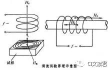 寰俊鍥剧墖_20200530201224.jpg