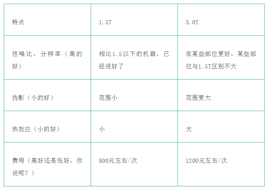 寰俊鍥剧墖_20200530201744.png