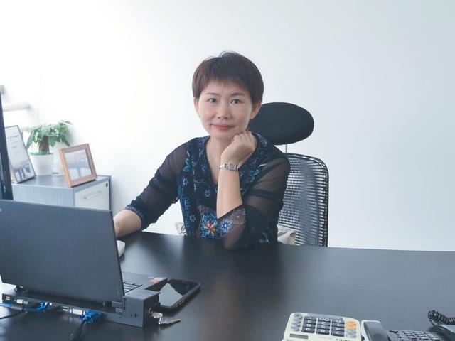 寰俊鍥剧墖_20200602154524.jpg