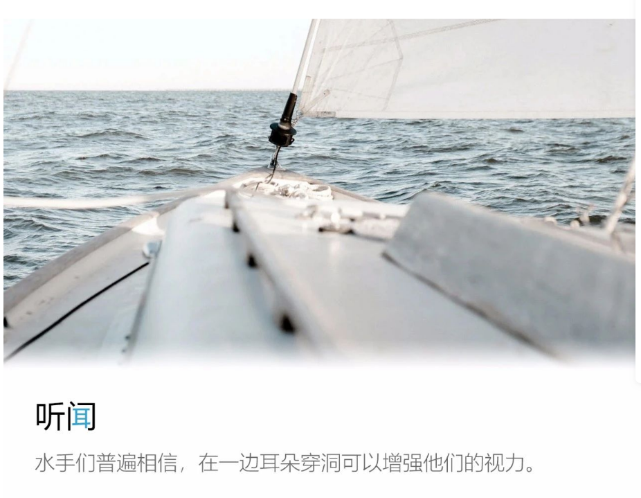 寰俊鍥剧墖_20200704151226.png
