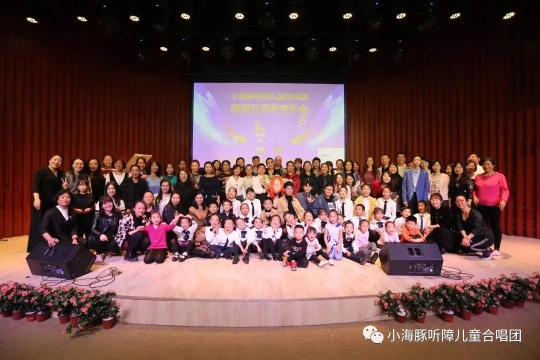寰俊鍥剧墖_20200912121257.jpg