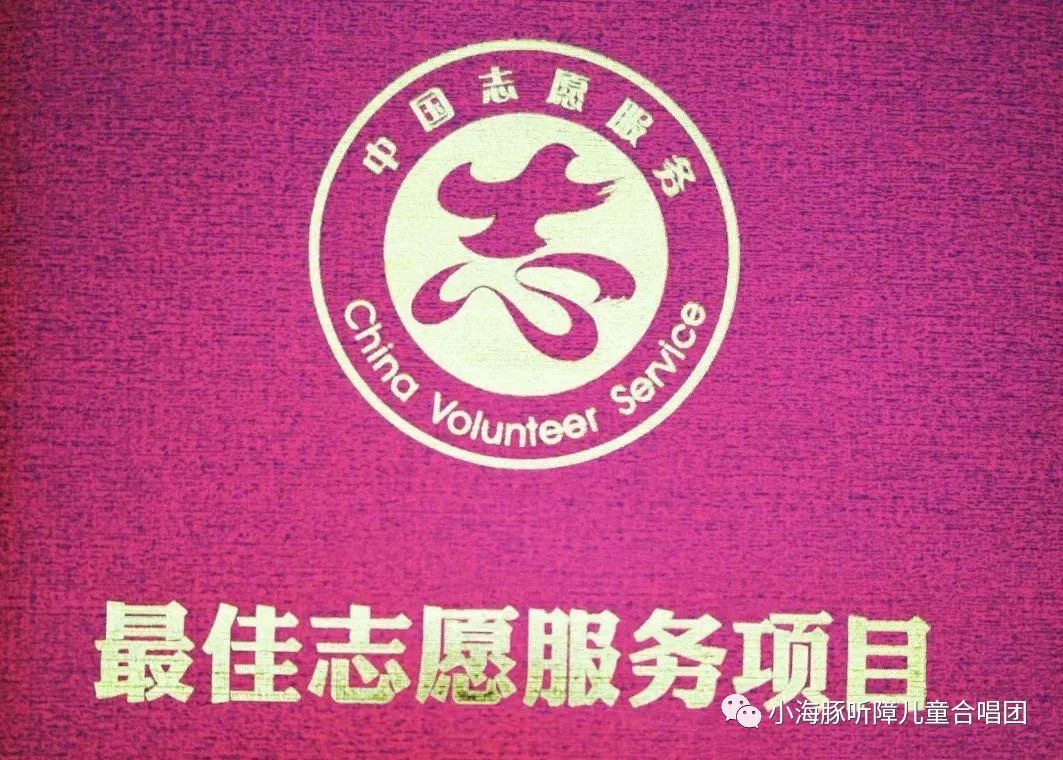 寰俊鍥剧墖_20200912122828.jpg