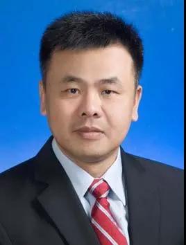 寰俊鍥剧墖_20200918140812.jpg