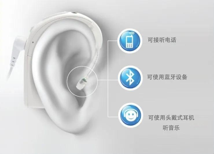 寰俊鍥剧墖_20200926083239.jpg