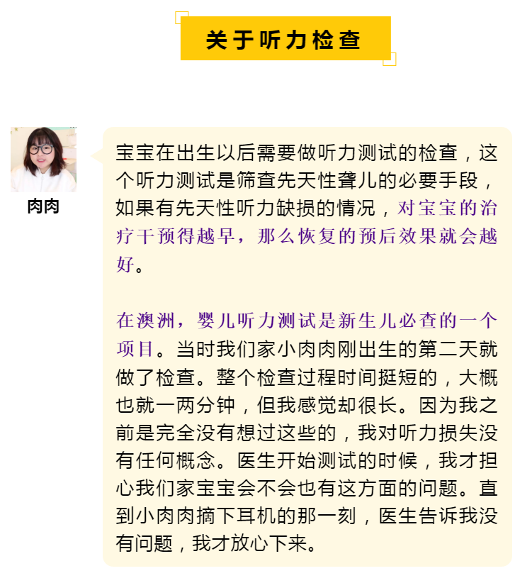 寰俊鍥剧墖_20201007134337.png