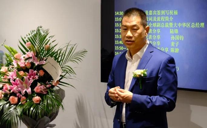 寰俊鍥剧墖_20201017130126.jpg