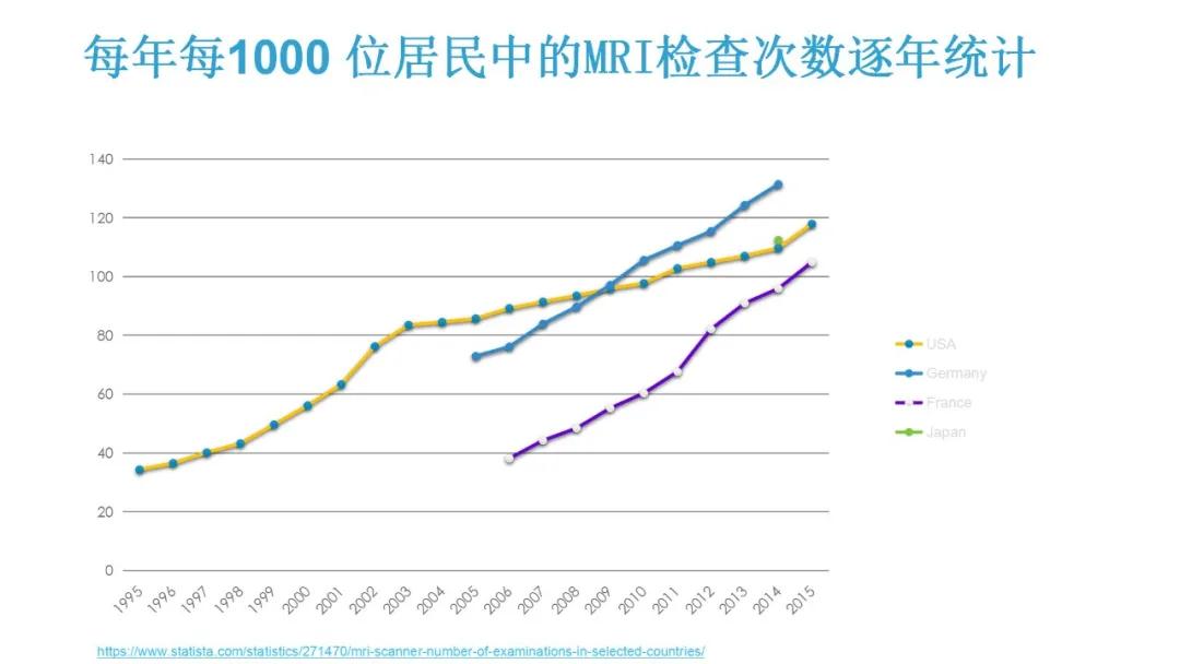 寰俊鍥剧墖_20201021091744.jpg