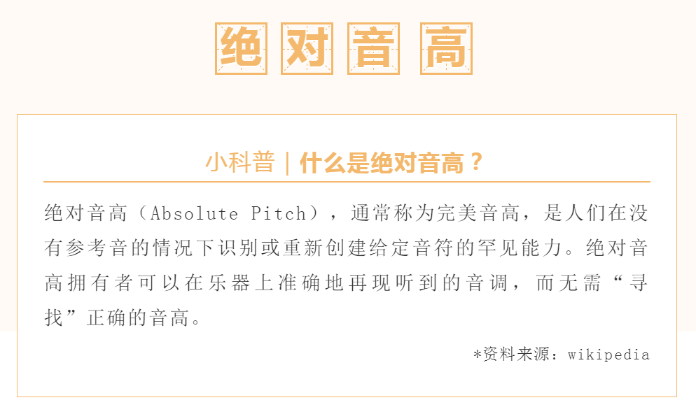 寰俊鍥剧墖_20201027152009.png