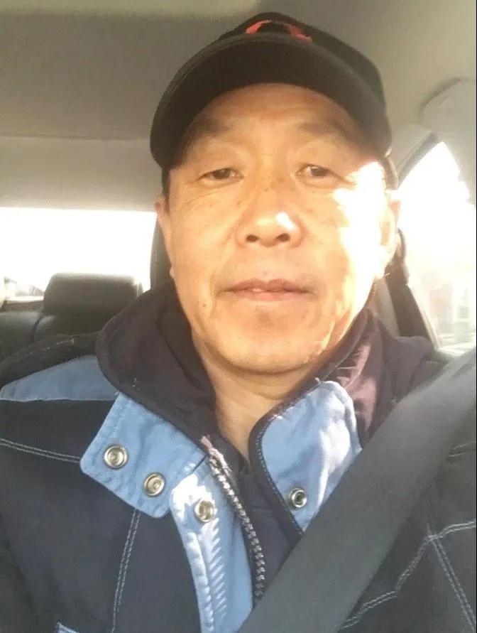 寰俊鍥剧墖_20210107135008.jpg