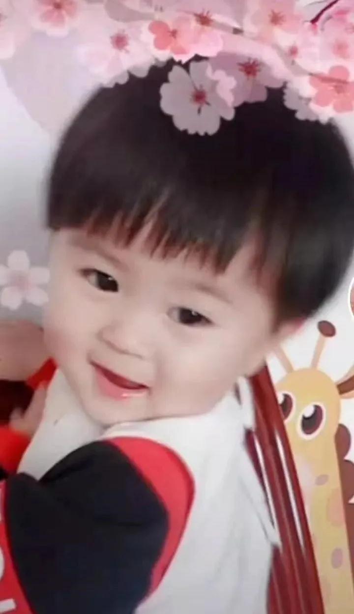 寰俊鍥剧墖_20210107135016.jpg