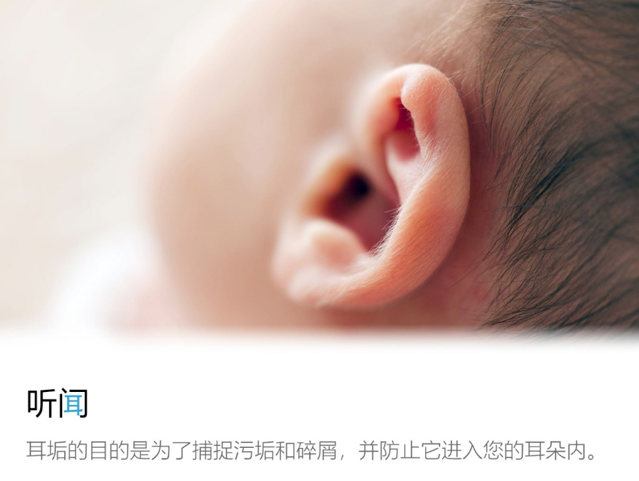 寰俊鍥剧墖_20210120061630.png