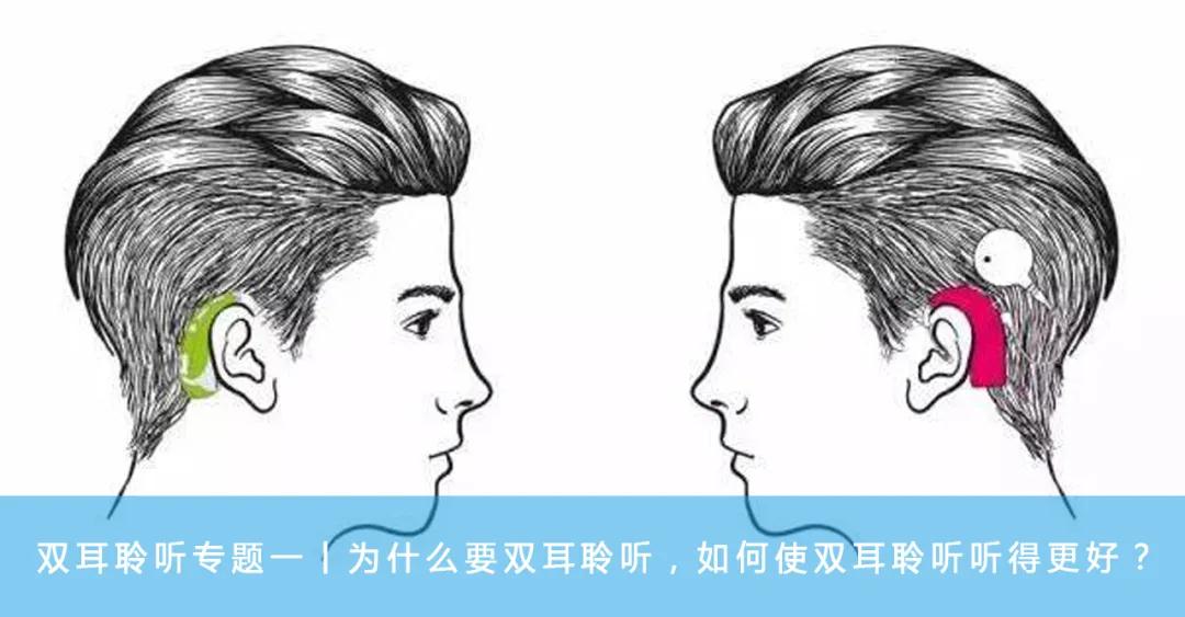 寰俊鍥剧墖_20210123070149.jpg