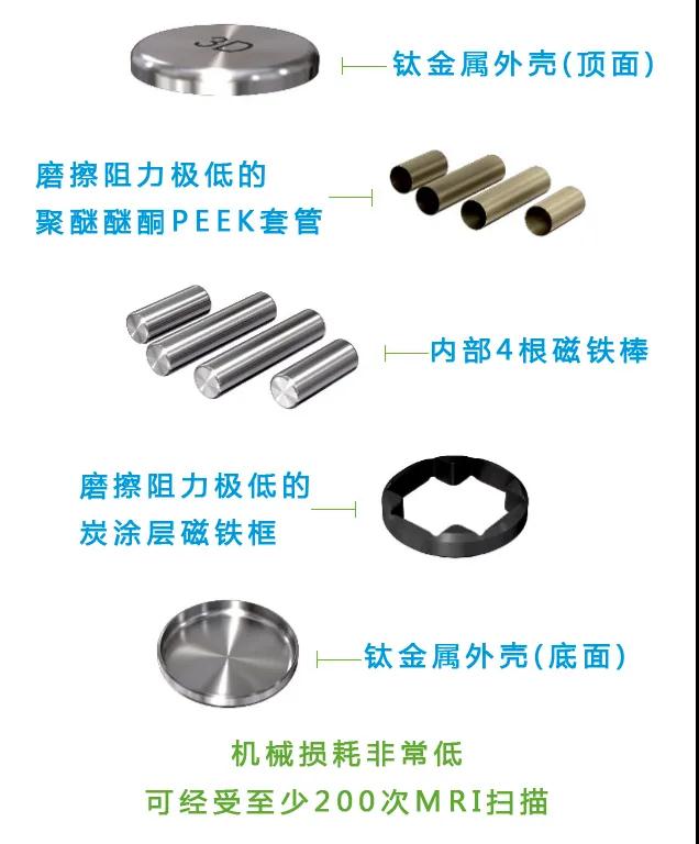 寰俊鍥剧墖_20210224113919.jpg