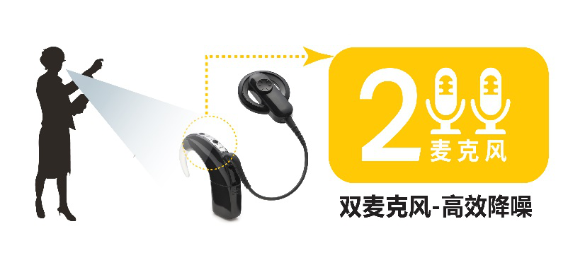 寰俊鍥剧墖_20210309124027.png