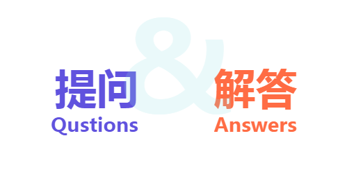 寰俊鍥剧墖_20210408135855.png