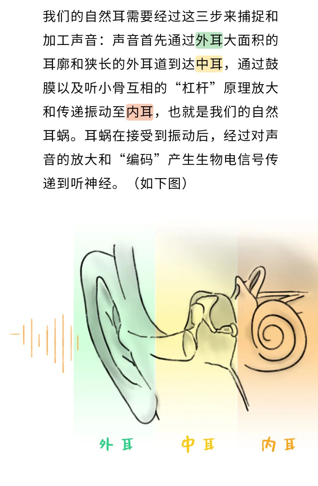 寰俊鍥剧墖_20210408140003.jpg