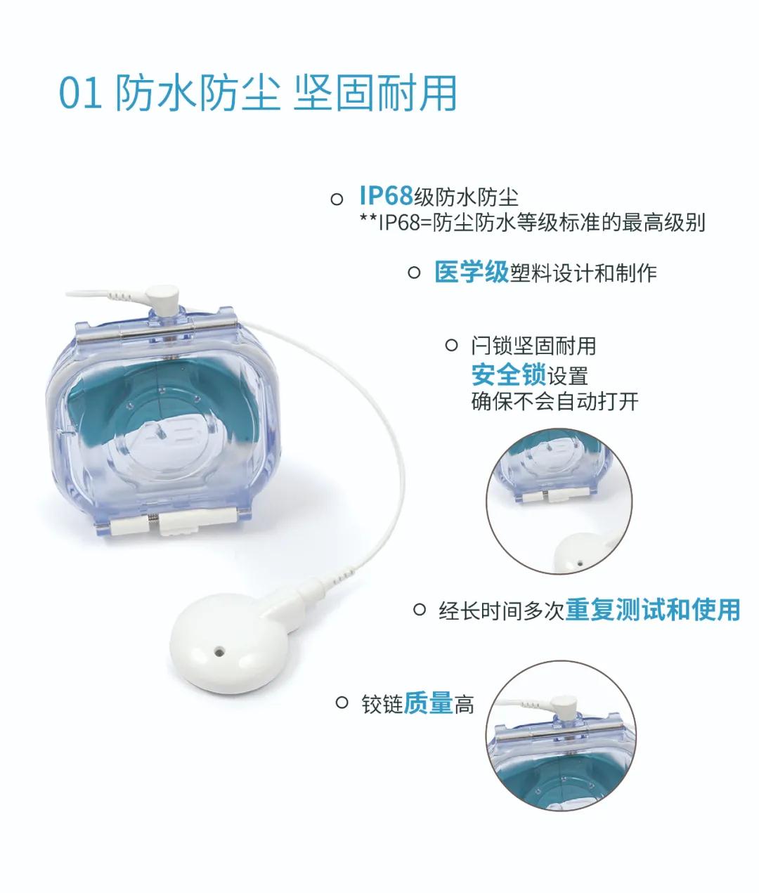 寰俊鍥剧墖_20210514205419.jpg