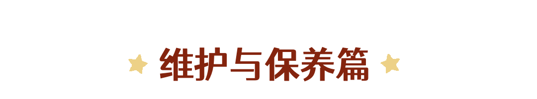 寰俊鍥剧墖_20210612133441.gif
