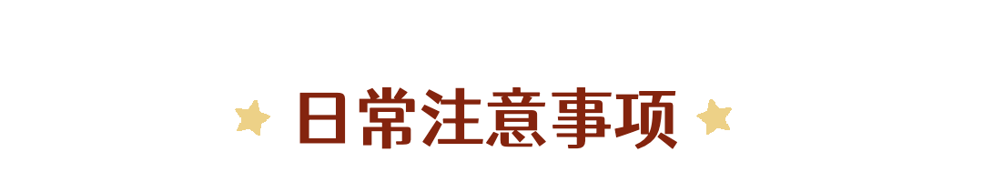 寰俊鍥剧墖_20210612133459.gif