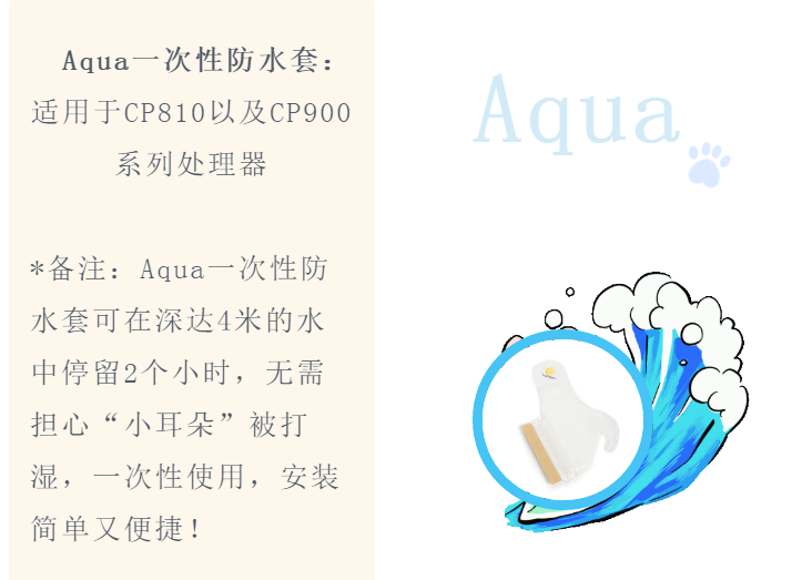 寰俊鍥剧墖_20210612134328.png