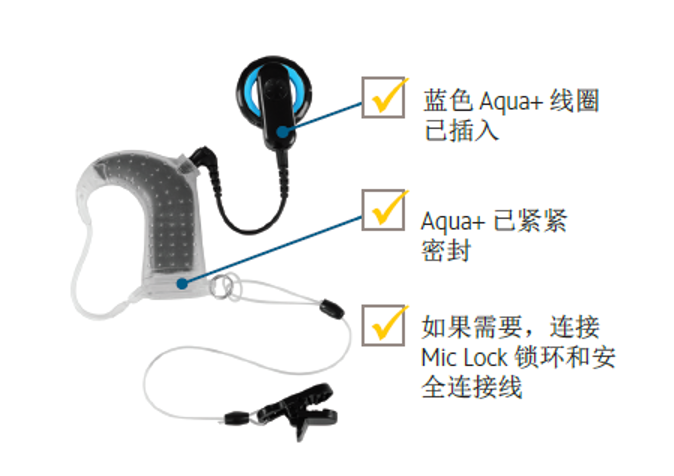 寰俊鍥剧墖_20210612133537.png