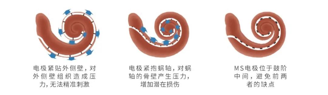 寰俊鍥剧墖_20210710121323.jpg