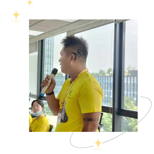 寰俊鍥剧墖_20210710144252.png