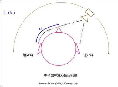 寰俊鍥剧墖_20210726203732.png