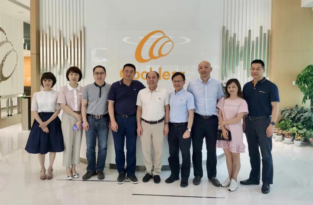 寰俊鍥剧墖_20210804212822.jpg 寰俊鍥剧墖_20210804212822.jpg