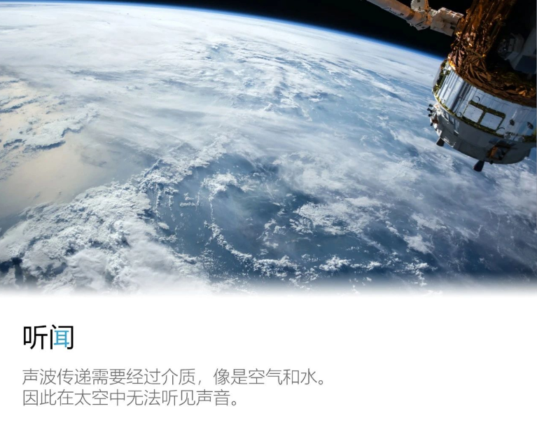寰俊鍥剧墖_20210805070105.png