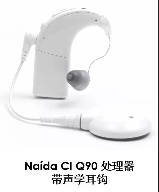 寰俊鍥剧墖_20210805071855.jpg