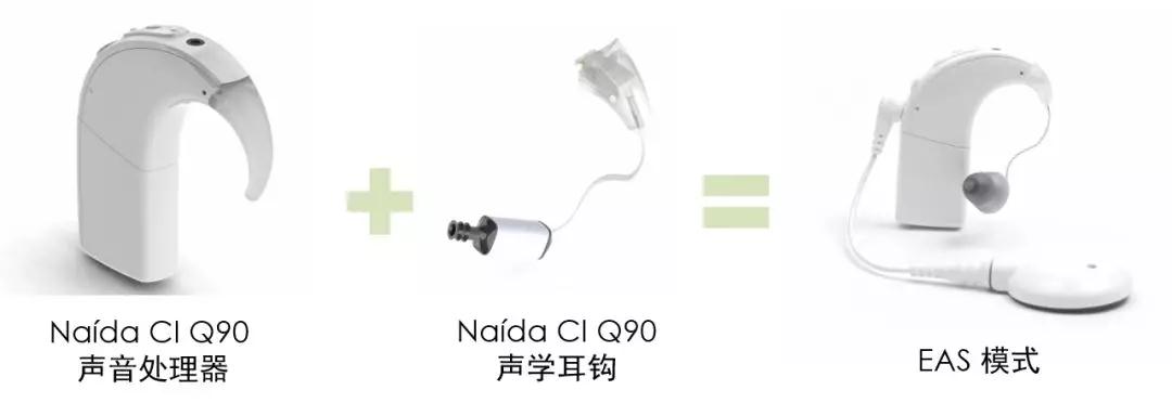 寰俊鍥剧墖_20210805071912.jpg