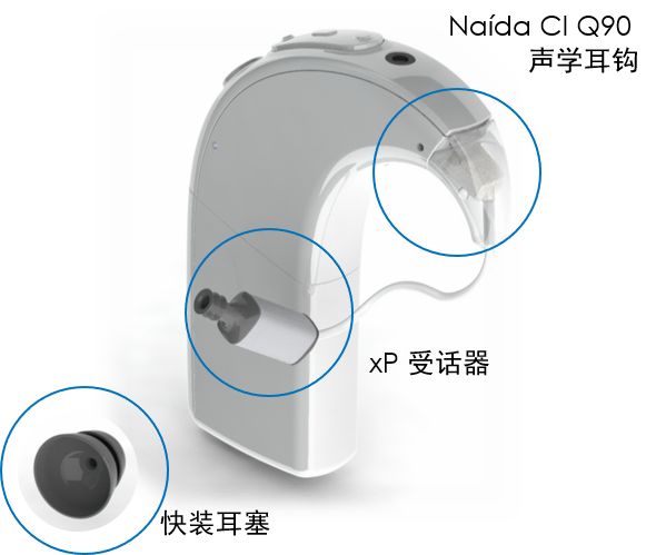 寰俊鍥剧墖_20210805071924.jpg