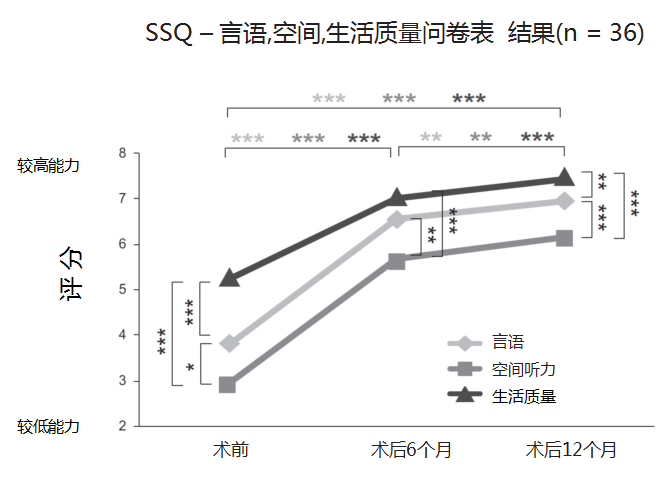 寰俊鍥剧墖_20210816054757.png