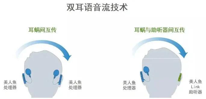 寰俊鍥剧墖_20210816054805.jpg