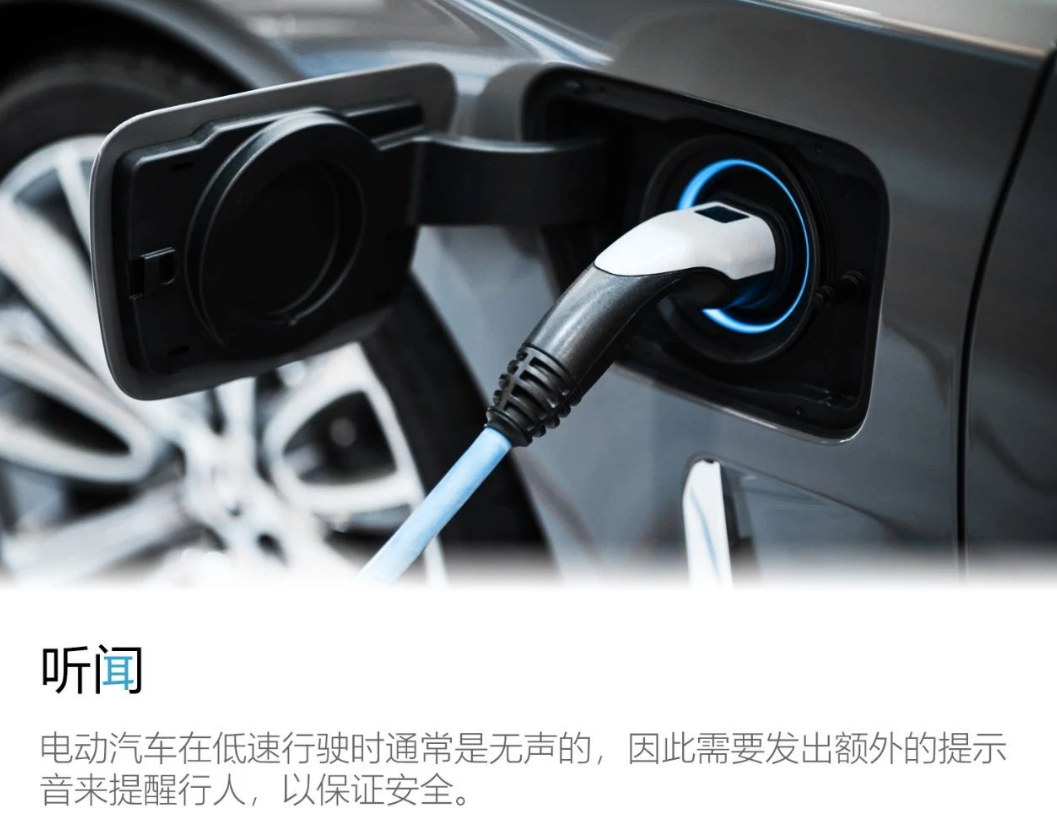 寰俊鍥剧墖_20210825220658.png