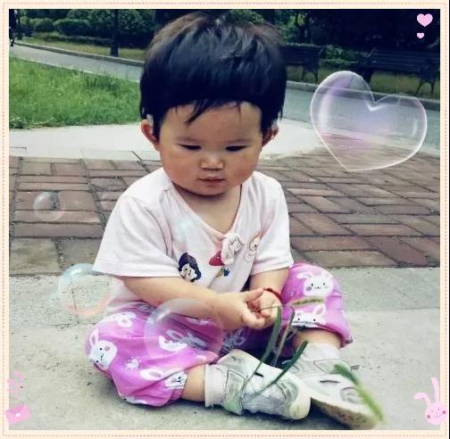 寰俊鍥剧墖_20210906104717.jpg