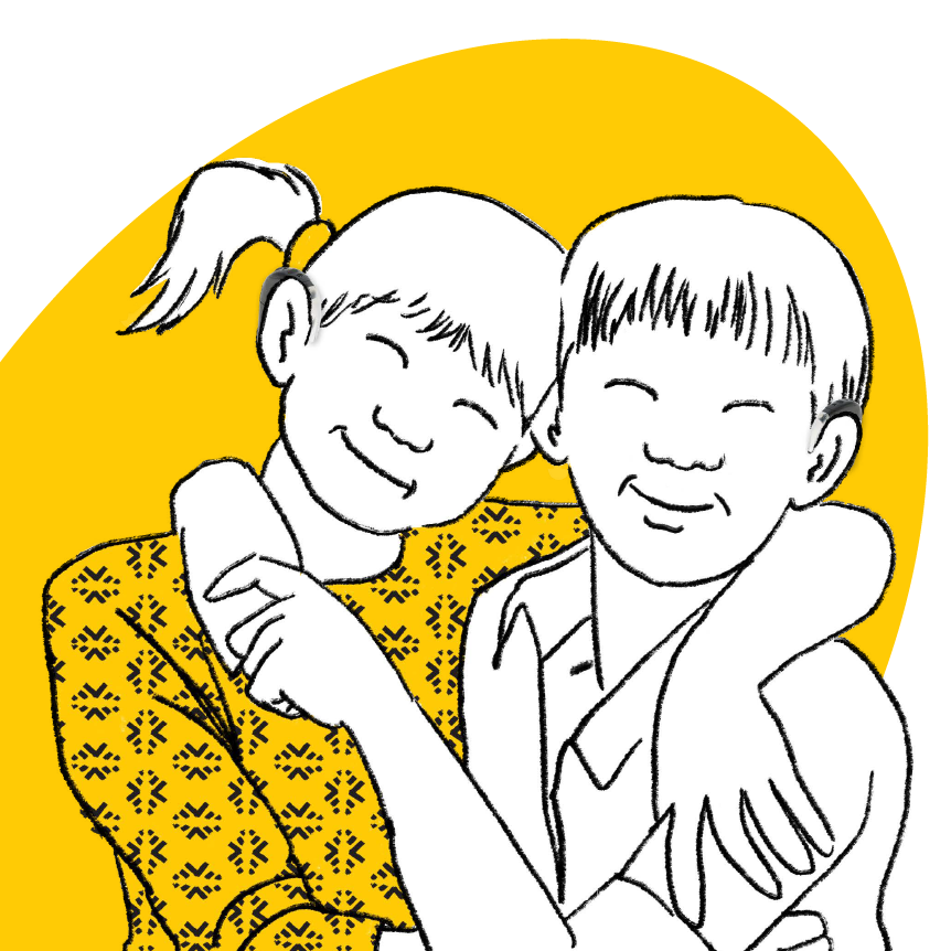 寰俊鍥剧墖_20210906141907.png