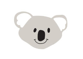 寰俊鍥剧墖_20210906142526.png